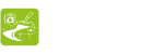Resin Floor Coatings