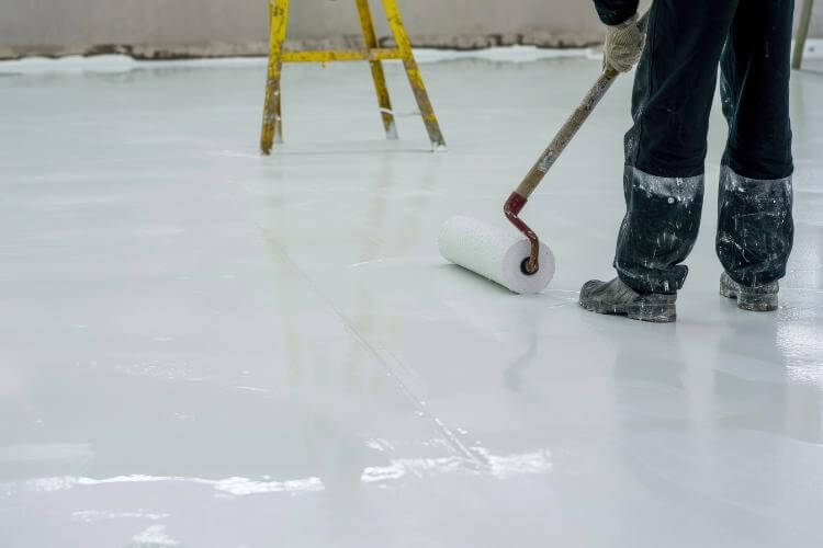 resin-floor-coatings